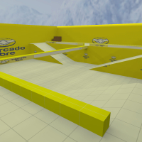 ka_mercadolibre
