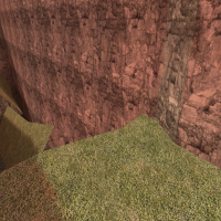 
surf_afternoon_pro